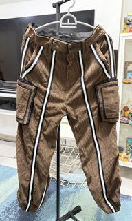 (Category: ) located in . Submitted by najwa87 (Listing ID 1464371862, Image 1). Description: .