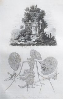 (Category: ) located in . Submitted by kuboantiques (Listing ID 1464567861, Image 1). Description: .