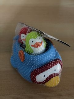 （分類：）位於 。 由 sheldonclimbsv7 提交（商品編號 1464447415，圖片 1）。簡介： 。