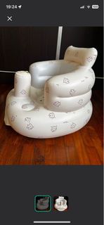 (Category: ) located in . Submitted by tiggermummy (Listing ID 1464468709, Image 1). Description: .