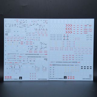 （分類：）位於 。 由 teddeybear 提交（商品編號 1464557126，圖片 1）。簡介： 。