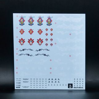 （分類：）位於 。 由 teddeybear 提交（商品編號 1464556386，圖片 1）。簡介： 。