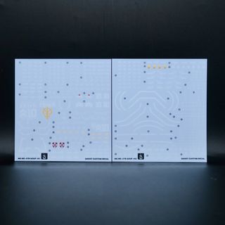 （分類：）位於 。 由 teddeybear 提交（商品編號 1464556745，圖片 1）。簡介： 。