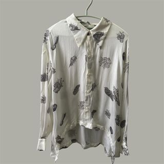 （分類：）位於 。 由 twoeyes 提交（商品編號 1464473678，圖片 1）。簡介： 。