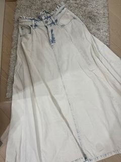 （分類：）位於 。 由 shitaling 提交（商品編號 1464523648，圖片 1）。簡介： 。