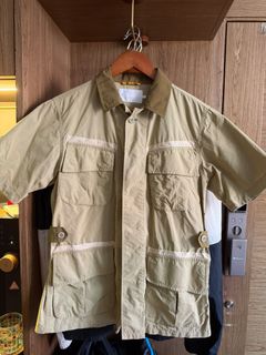 （分類：）位於 。 由 lovefashionlife_ 提交（商品編號 1464410420，圖片 1）。簡介： 。