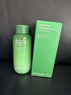 （分類：）位於 。 由 sellingdydy 提交（商品編號 1464432248，圖片 1）。簡介： 。
