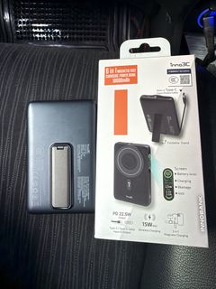 （分類：）位於 。 由 BBkiuDad 提交（商品編號 1464416830，圖片 1）。簡介： 。