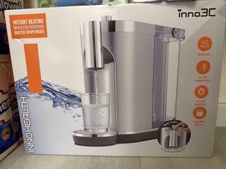（分類：）位於 。 由 bear.zz 提交（商品編號 1464570236，圖片 1）。簡介： 。