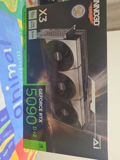 （分類：）位於 。 由 ken926.1 提交（商品編號 1464505797，圖片 1）。簡介： 。
