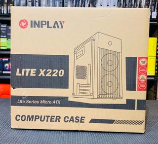 (Category: ) located in . Submitted by go.gadgetsph (Listing ID 1464475523, Image 1). Description: .