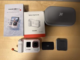 （分類：）位於 。 由 deedeelhk 提交（商品編號 1464368013，圖片 1）。簡介： 。