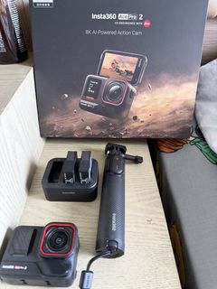 （分類：）位於 。 由 soho1986 提交（商品編號 1464437204，圖片 1）。簡介： 。