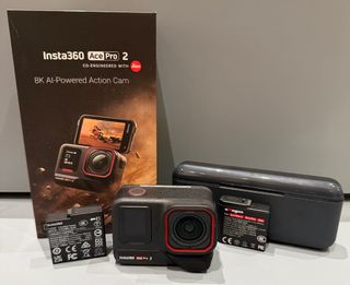 （分類：）位於 。 由 kenl06 提交（商品編號 1464464520，圖片 1）。簡介： 。