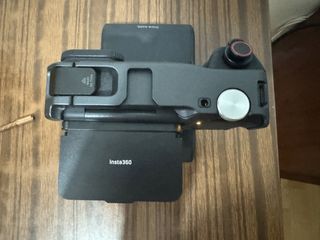 （分類：）位於 。 由 livestar.7f2717 提交（商品編號 1464482943，圖片 1）。簡介： 。