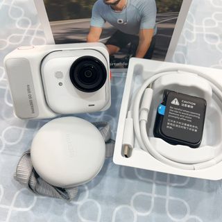由 elba_digital888 (刊登 ID 1464385499，圖片 1) 提交，位於 的 (類別：)，說明：。
