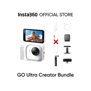 (Category: ) located in . Submitted by mkjjw (Listing ID 1464435046, Image 1). Description: .
