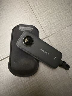 （分類：）位於 。 由 woojo59 提交（商品編號 1464424483，圖片 1）。簡介： 。