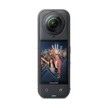 (Category: ) located in . Submitted by shoprgfm (Listing ID 1464415710, Image 1). Description: .