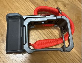 （分類：）位於 。 由 iamctm 提交（商品編號 1464393650，圖片 1）。簡介： 。