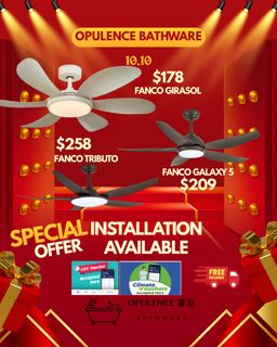 (Category: ) located in . Submitted by opulence1010 (Listing ID 1464513310, Image 1). Description: .