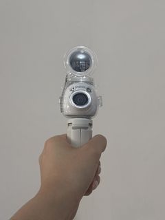 （分類：）位於 。 由 yuenchiren 提交（商品編號 1464431449，圖片 1）。簡介： 。