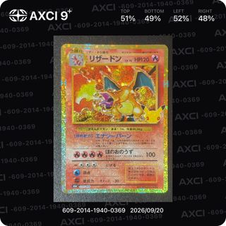 (Category: ) located in . Submitted by mying920b (Listing ID 1464416496, Image 1). Description: .