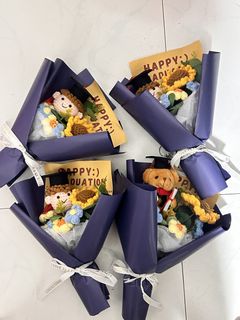 (Category: ) located in . Submitted by cutegiftstore (Listing ID 1464503012, Image 1). Description: .