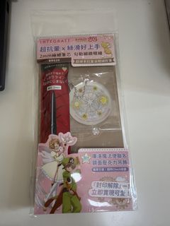 （分類：）位於 。 由 sellthingquick 提交（商品編號 1464412542，圖片 1）。簡介： 。