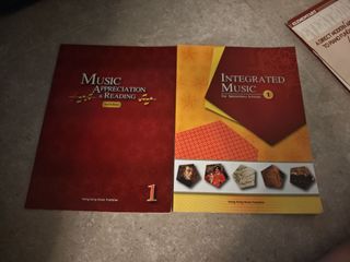 （分類：）位於 。 由 mshau210 提交（商品編號 1464435218，圖片 1）。簡介： 。