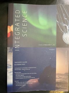 （分類：）位於 。 由 ka_mm 提交（商品編號 1464454245，圖片 1）。簡介： 。