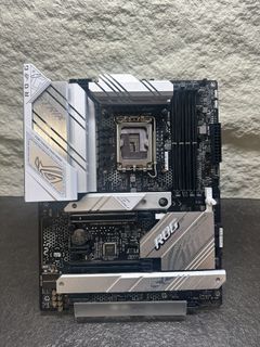 （分類：）位於 。 由 GoldstarComputerStore 提交（商品編號 1464433584，圖片 1）。簡介： 。