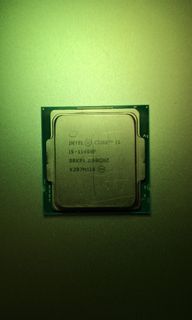 （分類：）位於 。 由 milk77548 提交（商品編號 1464509273，圖片 1）。簡介： 。