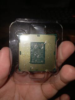 (Category: ) located in . Submitted by ttpp2025 (Listing ID 1464467948, Image 1). Description: .