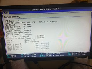 （分類：）位於 。 由 1213hk 提交（商品編號 1464497754，圖片 1）。簡介： 。