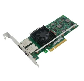 (Category: ) located in . Submitted by tech_stuffs (Listing ID 1464387421, Image 1). Description: .
