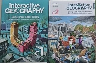 （分類：）位於 。 由 hardstudy 提交（商品編號 1464403060，圖片 1）。簡介： 。