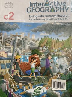 （分類：）位於 。 由 Gerson 提交（商品編號 1464369341，圖片 1）。簡介： 。