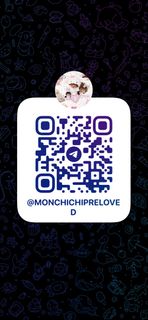(Category: ) located in . Submitted by ooppppidk (Listing ID 1464416208, Image 1). Description: .