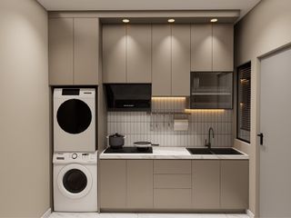 (Category: ) located in . Submitted by fadhli._ (Listing ID 1464371448, Image 1). Description: .