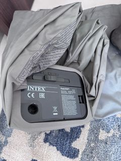 （分類：）位於 。 由 clayor 提交（商品編號 1464421697，圖片 1）。簡介： 。