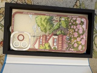 （分類：）位於 。 由 seasaltbb 提交（商品編號 1464557123，圖片 1）。簡介： 。