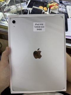 (Category: ) located in . Submitted by zhangxinmobilerepair (Listing ID 1464446060, Image 1). Description: .