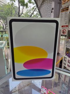(Category: ) located in . Submitted by mint_mobile (Listing ID 1464386897, Image 1). Description: .