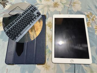 (Category: ) located in . Submitted by gabemejia (Listing ID 1462823910, Image 1). Description: .