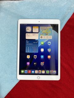 （分類：）位於 。 由 pidi915s 提交（商品編號 1464390378，圖片 1）。簡介： 。