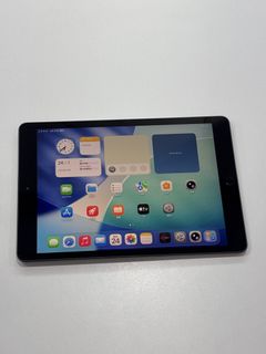 （分類：）位於 。 由 ak48xxx 提交（商品編號 1464535987，圖片 1）。簡介： 。