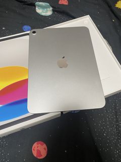 （分類：）位於 。 由 zenfish.34b0e2 提交（商品編號 1464520858，圖片 1）。簡介： 。