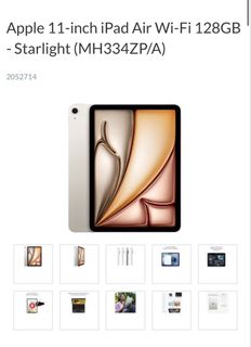 (Category: ) located in . Submitted by rielong (Listing ID 1464359123, Image 1). Description: .