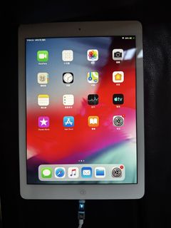 （分類：）位於 。 由 vikin027 提交（商品編號 1464456020，圖片 1）。簡介： 。